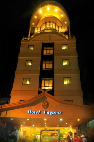 The Right Step Stay With Us