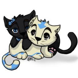 fa113n_4's profile picture. Nerd and Proud...