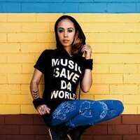 Blue King Brown (@bluekingbrown) 's Twitter Profile