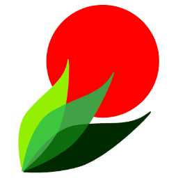 FoodFruition's profile picture. 