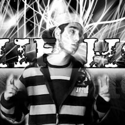 Djtonigiostyle's profile picture. 