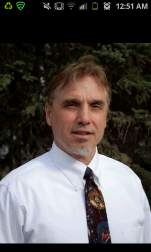 CoachNoldy's profile picture. 