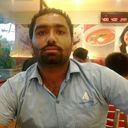 Mandeep Bains - @MandeepBains11 - Twitter