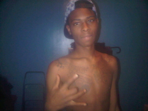 BillzBeen_TmF's profile picture. Fuckk Youu Pay Me