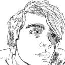 Dorian Drake - @SurelyNotDorian - Twitter