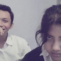 Marwan Ramdani (@marwanramdanii) 's Twitter Profile