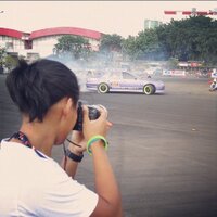 Kevin Pratama Putra (@kevin_pratama04) 's Twitter Profile