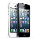 Apple Promo - @tzowoaAudrey - Twitter