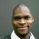 Patrick Manzi Phiri - @ManziPhiri - Twitter