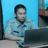 Raiz_Muhammad's profile image