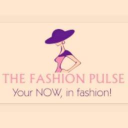Bags, Accessories, & Shirts
SMS 09998794617 / 09173524182
VIBER 09275082896
EMAIL thefashionpulse411@gmail.com