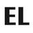 EasyLivingMag's profile image