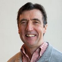 Wired and Wonderful (@wiredandwill) 's Twitter Profile