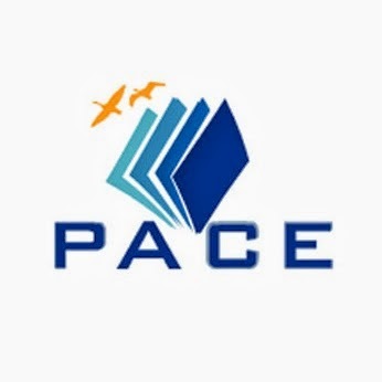 Well established Registered Migration Agency as well as a Student Agency. We are registered Migration Agents  under Australian government legislation.