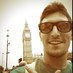 iñigo Bezares (@inigobe) Twitter profile photo iñigo Bezares (@inigobe) Twitter profile photo