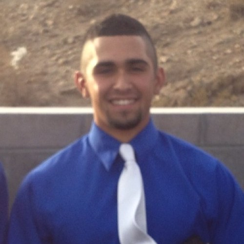 Motives are defined, and Goals are set. I'm going for them. #WhateverItTakes #StMU