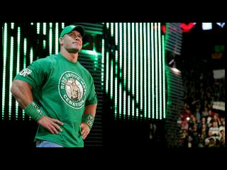 rayitorres99's profile picture. 