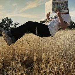 hukkuragohann's profile picture. 日本生まれのどこにでもいる普通の日本人　飛行機・車・船系が好き　料理・コーヒー好き
日本の伝統文化を大切に
反日活動は大嫌い
LGBT/SDGs・多様性は価値観の押し付け　文明破壊の呪文
今住んでいるキジトラ16歳は元保護猫
DMは返信しない仕様です
No DM.
#日本保守党員