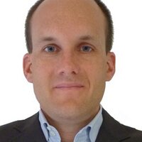 Desrentes (@a_desrentes) 's Twitter Profile