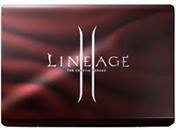 Servdor Interlude x25 (Mid Rates) para los amantes del lineage II // Grand Opening: 10/07.2013 [18:00] GMT-3 MODO BETA