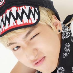 #AbsoluteTHFam Fakeaccount : @BARO920905