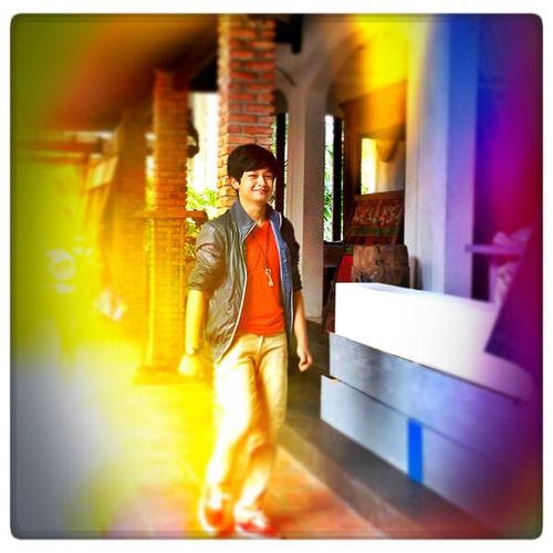 RaversMdan's profile picture. we love @RandyMartin98 / resmi by @RandyMartin98 (27062013) cek fav ;) , keep support @RandyMartin98