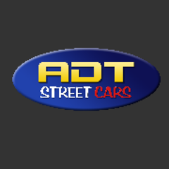 Street Cars is based in the heart of Leicester and aims to provide a nationwide, 24/7 taxi and chauffeur & corporate service that is second to none.