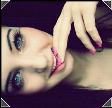 dryons_san's profile picture. 