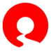 MilestonesCenter (@milestones_ng) Twitter profile photo MilestonesCenter (@milestones_ng) Twitter profile photo