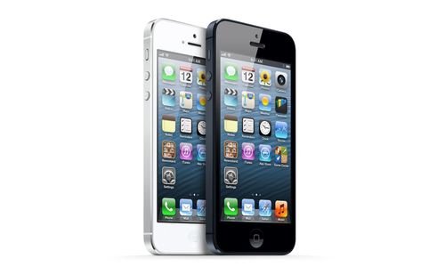 f-r-e-e device http://t.co/mLfPuvAjM7