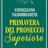 primaprosecco's profile image