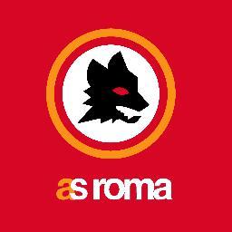 All About AS Roma's Merchandise | SMS/WA +6285697499979 PIN 2A059480 | Check our favorite for the products