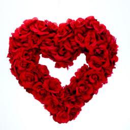 Join us at Happy Ever After Dating.  It's new, quirky and brings the fun back into online dating.
