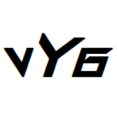 Call Of Duty Am Team