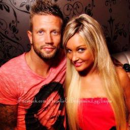 Fan_Capucine_'s profile picture. @PrettyNabilla_   @OranginaFruit