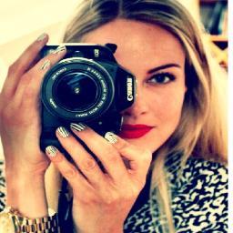 AnneLiseMonsen's profile picture. Just another human being