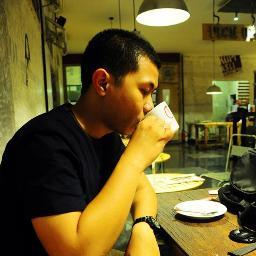 Mu'min Wannabe l Environmental Engineer I Entrepreneur I Honey, Coffee & Tea Lover I Gooner