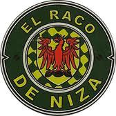 ElRacodeNiza's profile picture. Cualquier momento del día es bueno para visitar nuestro bar restaurante en el centro de Tarragona