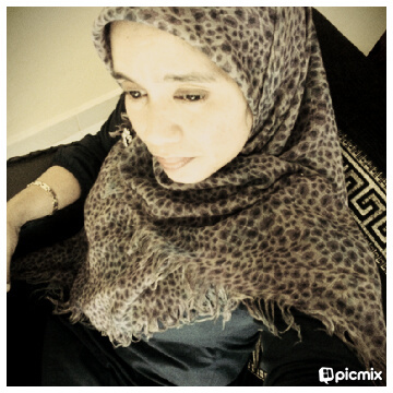 yesi_syafri's profile picture. Aq bkn yg terbaik tp aq akan belajar mjd yg terbaik.now and 4ever...