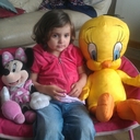 robin hickson - @robin1958 - Twitter