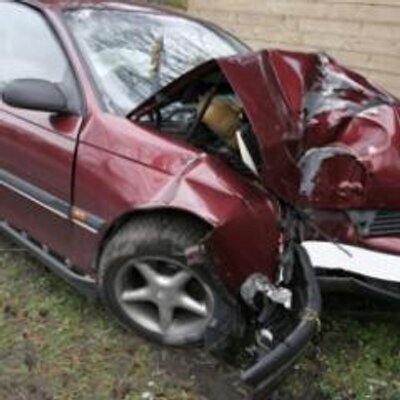 Dc Car Accident No Fault Dc Car Accident No Fault