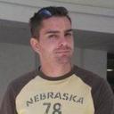 Terence Wayne Nell - @Taz5493 - Twitter