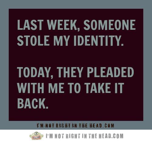 Generousoralist's profile picture. M37 Telford if you want to get a feel of who I am be my guest