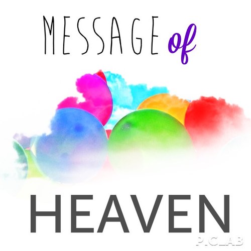MessageOfHeaven's profile picture. Daily inspirations for you. A message straight from Heaven. Be inspired. Be motivated. Be loved. ❤