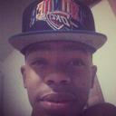 Charles Kennard - @Char_Char46 - Twitter