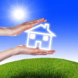 BUILDING CONTRACTORS & CIVIL ENGINEERING SERVICES