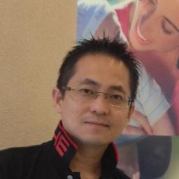 jasonycc Profile Picture