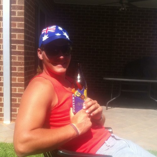 Haggis_37's profile picture. 