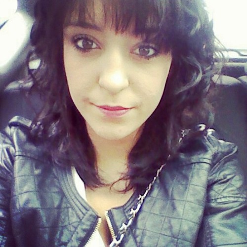 JojoooGa's profile picture. 