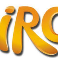 Quejas del chat iRC-Hispano.